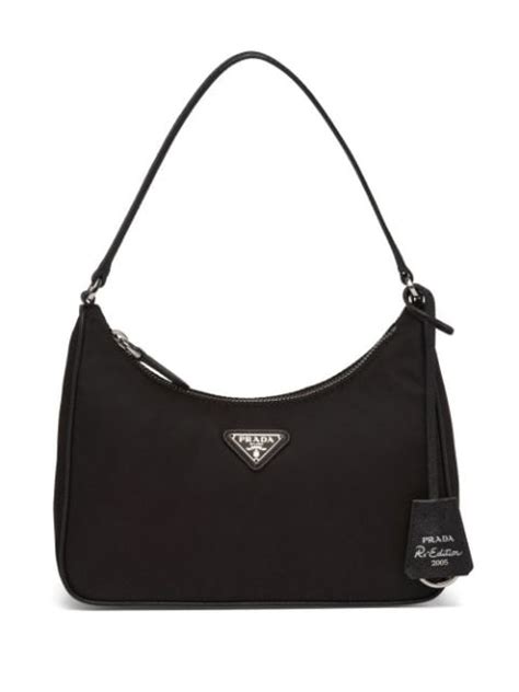 borsa prada cuore|bolsas de prada mujer.